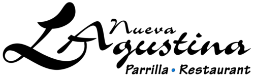 Parrilla Lagustina
